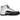 Jordan 12 Retro Royalty Taxi