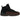 Jordan 12 Retro SP A Ma Maniére Black (PS)