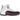 Jordan 12 Retro SP A Ma Maniére White (Women's)