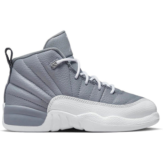 Jordan 12 Retro Stealth (PS)