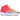 Jordan 12 Retro Sunrise (GS)