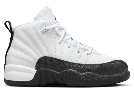 Jordan 12 Retro Taxi Flip (PS)