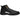 Jordan 12 Retro The Master