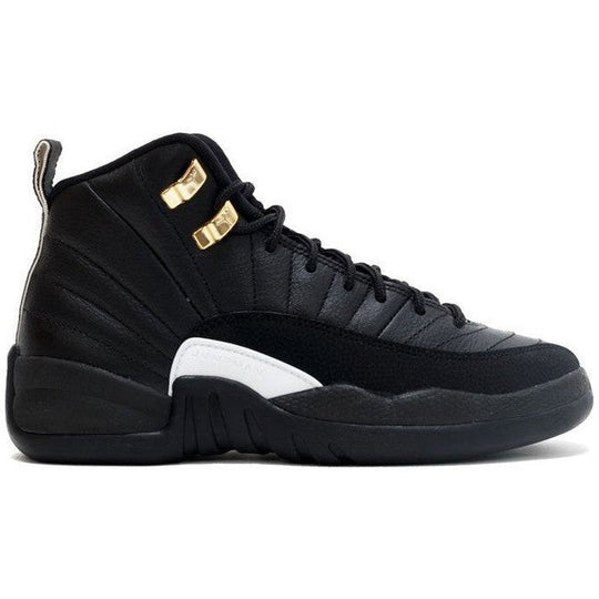 Jordan 12 Retro The Masters (GS)