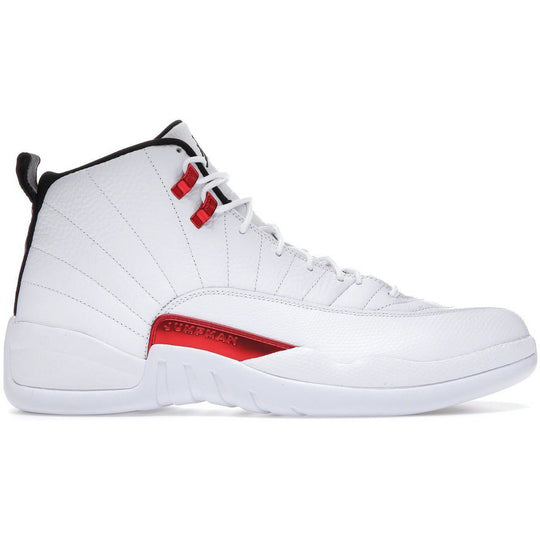 Jordan 12 Retro Twist