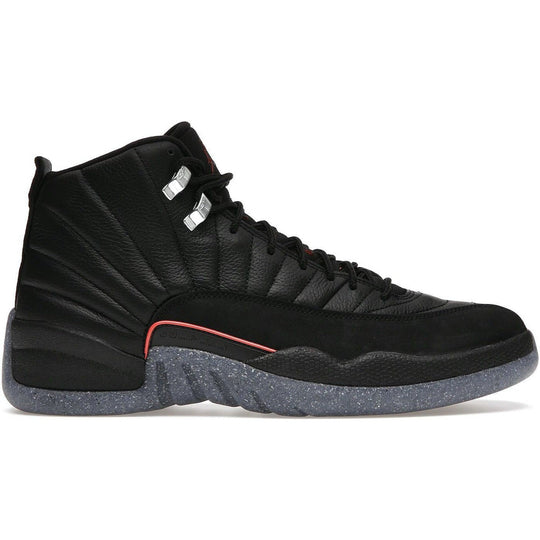 Jordan 12 Retro Utility