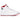 Jordan 13 Retro Alternate History of Flight