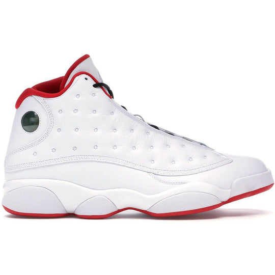 Jordan 13 Retro Alternate History of Flight