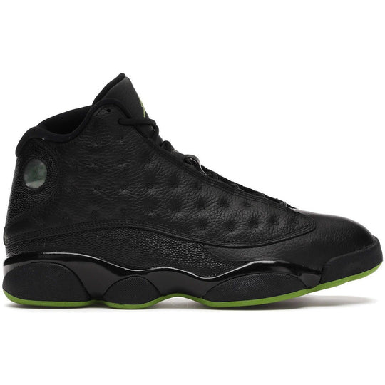 Jordan 13 Retro Altitude (2017)