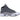 Jordan 13 Retro Atmosphere Grey