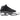 Jordan 13 Retro Black Flint (GS)