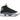 Jordan 13 Retro Black Flint