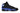 Jordan 13 Retro Black Hyper Royal (PS)