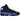 Jordan 13 Retro Black Hyper Royal (PS)