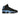 Jordan 13 Retro Black University Blue (GS)