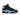 Jordan 13 Retro Black University Blue (PS)
