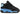 Jordan 13 Retro Black University Blue (TD)