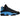 Jordan 13 Retro Black University Blue