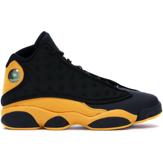 Jordan 13 Retro Carmelo Anthony Class Of 2002 (B-Grade)