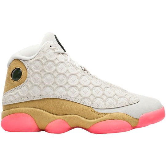 Jordan 13 Retro Chinese New Year (2020)