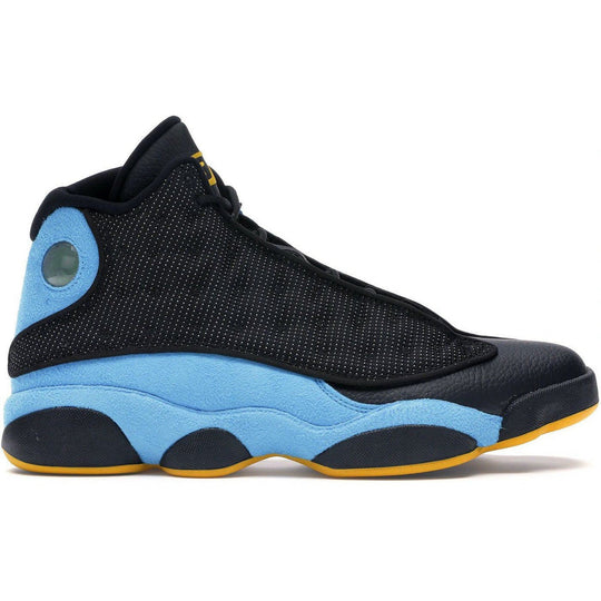 Jordan 13 Retro Chris Paul Away