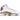 Jordan 13 Retro Defining Moments Pack Last Shot
