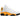 Jordan 13 Retro Del Sol (GS)