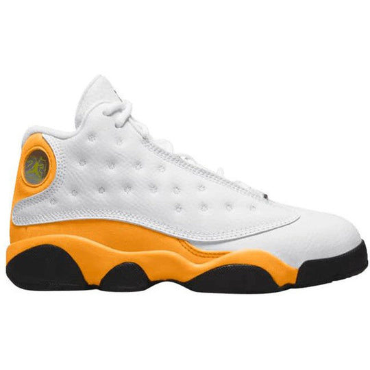 Jordan 13 Retro Del Sol (GS)
