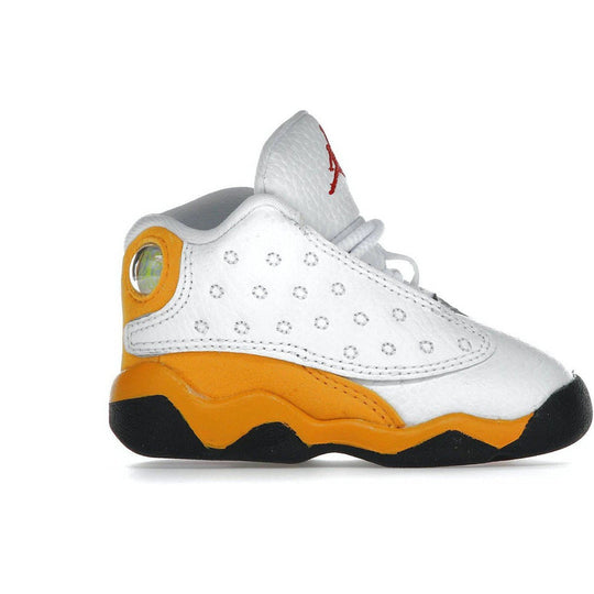 Jordan 13 Retro Del Sol (TD)