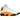 Jordan 13 Retro Del Sol