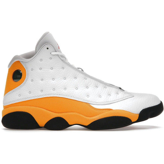 Jordan 13 Retro Del Sol