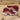 Jordan 13 Retro Dune Red Size 8M (Lightly Worn)