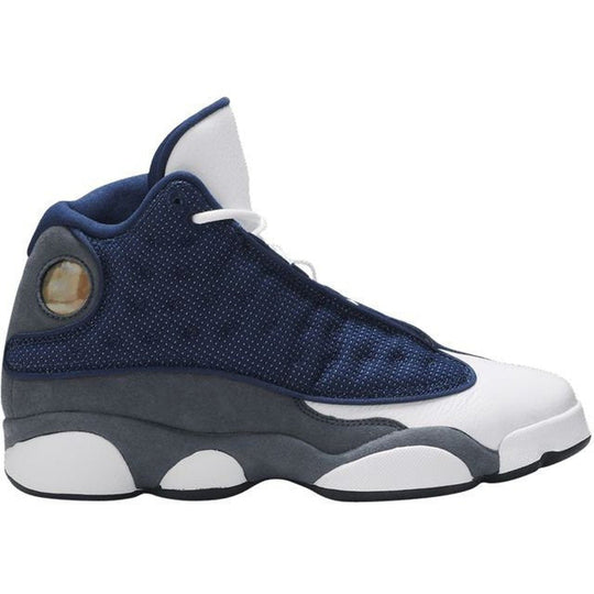 Jordan 13 Retro Flint (2020) (GS)