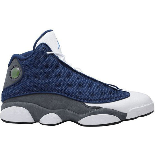 Jordan 13 Retro Flint (2020)