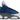 Jordan 13 Retro Flint (2026) (PS)