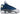 Jordan 13 Retro Flint (2026) (PS)