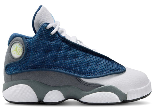 Jordan 13 Retro Flint (2026) (PS)