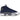 Jordan 13 Retro Flint (2026)