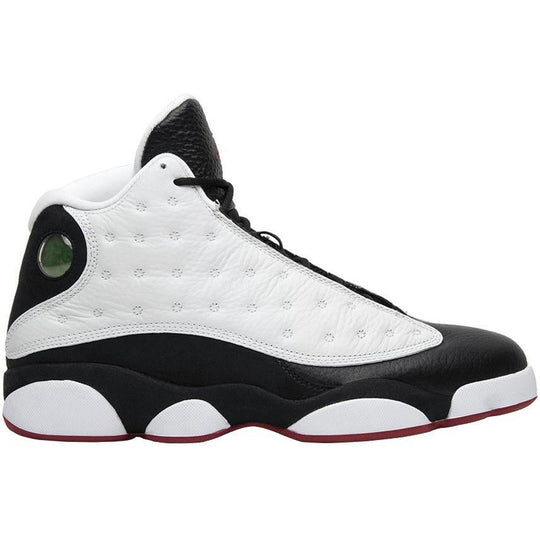 Jordan 13 Retro He Got Game (2013)