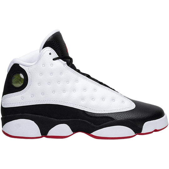 Jordan 13 Retro He Got Game (2018) (GS)