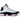 Jordan 13 Retro He Got Game (2018)
