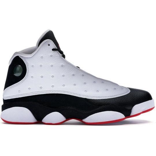 Jordan 13 Retro He Got Game (2018)