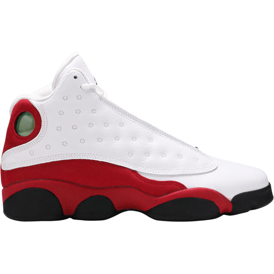 Jordan 13 Retro OG Chicago (2017) (GS)