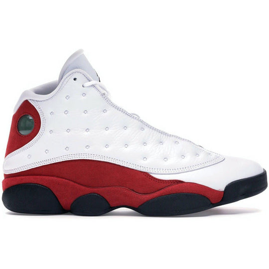 Jordan 13 Retro OG Chicago (2017)