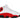 Jordan 13 Retro OG Chicago (2026)