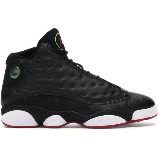 Jordan 13 Retro Playoffs (2011)