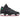 Jordan 13 Retro Playoffs (2023) (GS)