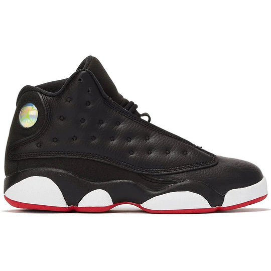 Jordan 13 Retro Playoffs (2023) (PS)