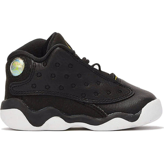 Jordan 13 Retro Playoffs (2023) (TD)