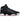Jordan 13 Retro Playoffs (2023)